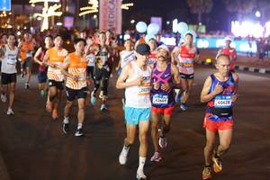 BIB: 20275, 43669, 40628
                            <button type="button" onclick="openModal(23162928)" class="btn btn-primary btn-sm float-right btn-popup" data-toggle="modal" data-target=".modal-high-quality">
                        <i class="fas fa-shopping-cart"></i> Add to Cart
                    </button>
                                            <button type="button" onclick="isThisMe(23162928, true)" class="btn btn-success btn-sm float-right btn-popup btn-isme hidden" data-toggle="tooltip" data-placement="bottom" title="นี่คือรูปของคุณใช่ไหม คลิกที่นี่เพื่อเอาเข้าอัลบั้ม">
                        <i class="fas fa-plus"></i> Add to album
                    </button>
                    <button type="button" onclick="isThisMe(23162928, false)" class="btn btn-warning btn-sm float-right btn-popup btn-isnotme hidden">
                        <i class="fas fa-ban"></i> Remove from album
                    </button>